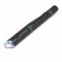 Mikroskop Carson MicroPen LED 24-53x