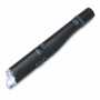 Mikroskop Carson MicroPen LED 24-53x