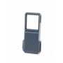 Zvětšovací sklo Carson MiniBrite™ 3x Power LED Lighted Slide-Out Magnifier, Protective Sleeve
