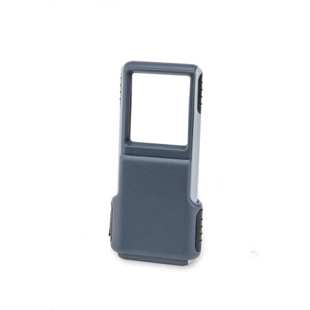 Zvetsovaci sklo Carson MiniBriteTM 3x Power LED...