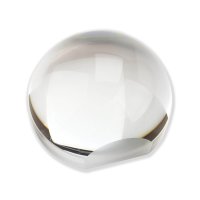 Zvetsovaci sklo Carson LumiDome PlusTM 2X Power 25 Acrylic