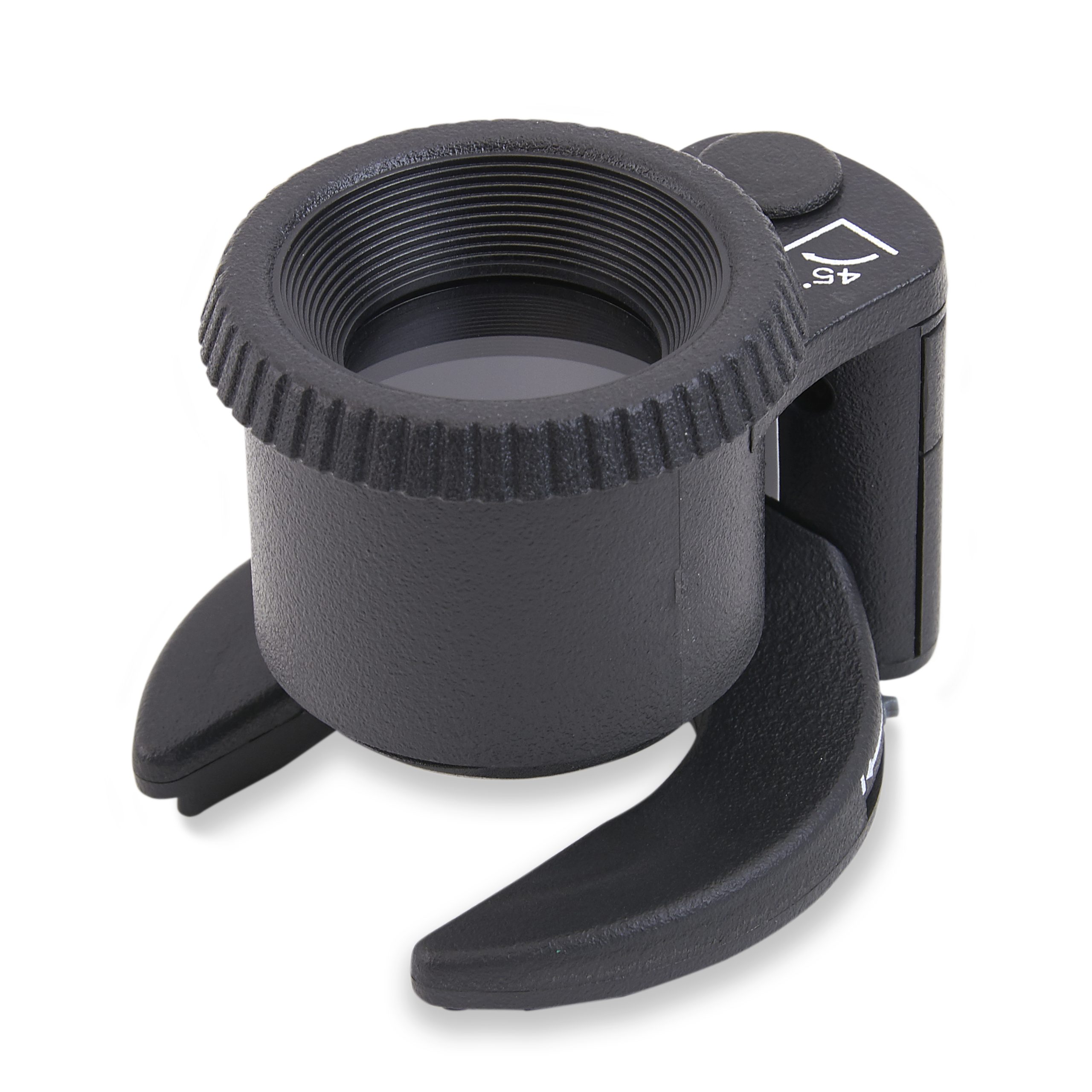 Zvětšovací sklo Carson SensorMag™ 4.5x30mm Camera Sensor Magnifier...