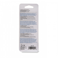 Zvětšovací sklo Carson Illuminated Handheld 7x Power 1.5″ Aspheric LED Lighted Magnifier
