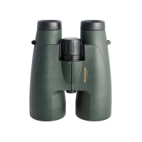 Binokulárny ďalekohľad Omegon Hunter 12x56