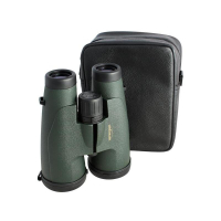 Binokulárny ďalekohľad Omegon Hunter 12x56