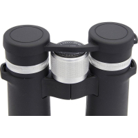 Binokulárny ďalekohľad Omegon Talron HD 8x42