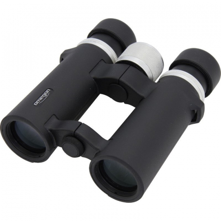 Binokularny dalekohlad Omegon Talron HD 10x34