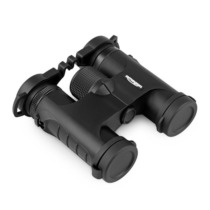Binokulárny ďalekohľad Omegon Blackstar 2.0 10x25