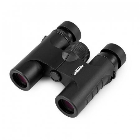 Binokularny dalekohlad Omegon Blackstar 2.0 8x25