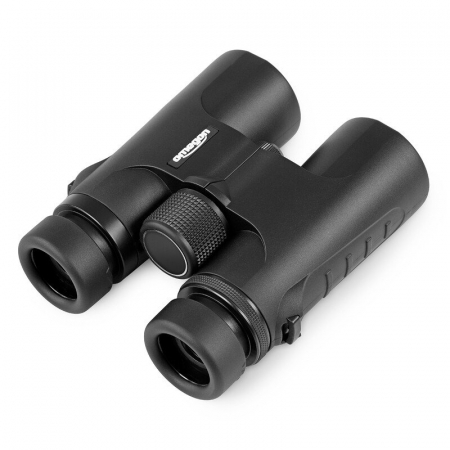 Binokularny dalekohlad Omegon Blackstar 2.0 10x42