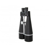 Binokulárny ďalekohľad TS Optics 25x100 WP