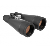 Binokulárny ďalekohľad TS Optics 20x80 ED APO