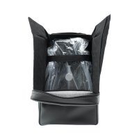 Binokularny dalekohlad TS Optics 20x80 ED APO