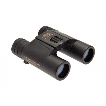 Binokularny dalekohlad Helios 8X26 WP Nitrosport