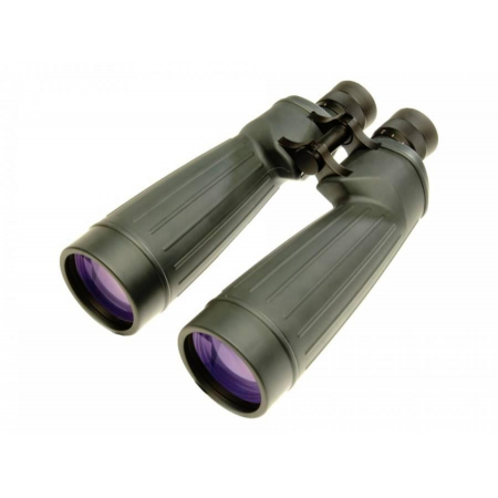 Binokularny dalekohlad Helios Stellar II 15X70...