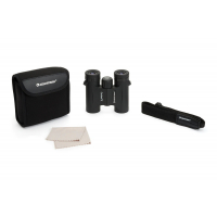 Binokulárny ďalekohľad Celestron Outland X 8x25