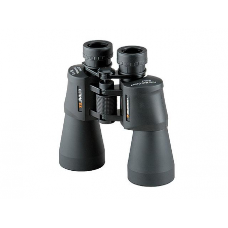 Binokularny dalekohlad Celestron Skymaster 8x56...