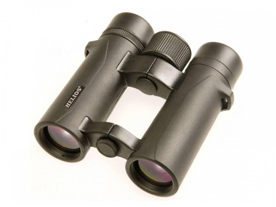 Binokulárny ďalekohľad Helios 8x34 Nitrosport