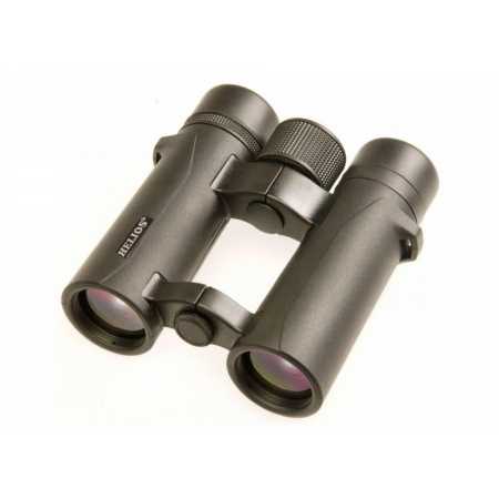 Binokulárny ďalekohľad Helios 8x34 Nitrosport