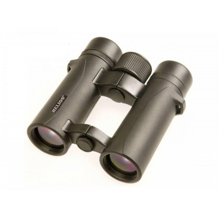 Binokularny dalekohlad Helios 8x34 Nitrosport