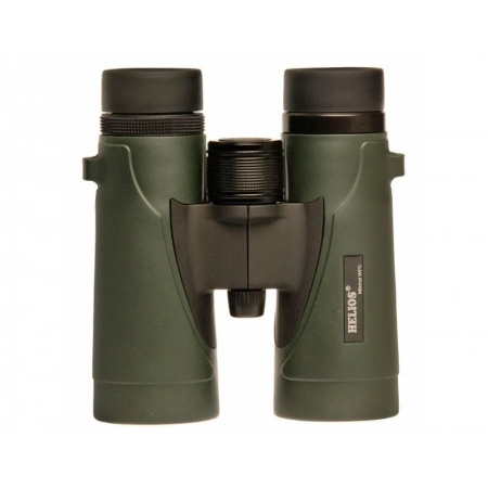 Binokularny dalekohlad Helios 12x42 Mistral WP6...