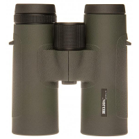 Binokulárny ďalekohľad Helios HR 10x42 ED Lightwing