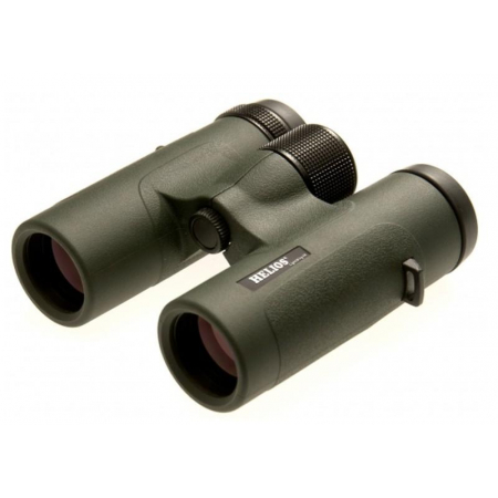 Binokularny dalekohlad Helios HR 10x32 Lightwing