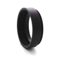 Predlzovaci kruzok TS Optics TS-Optics T2 10mm