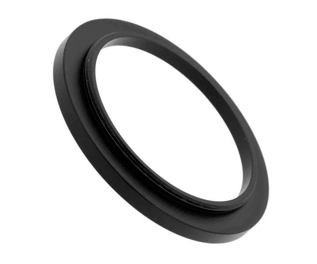 Redukce M48/T2 low profile
