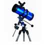 Hvezdársky ďalekohľad Meade Polaris 127/1000 EQ