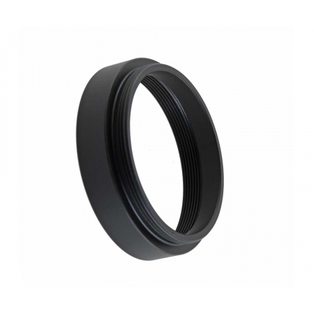 Predlzovaci kruzok TS Optics T2 8mm
