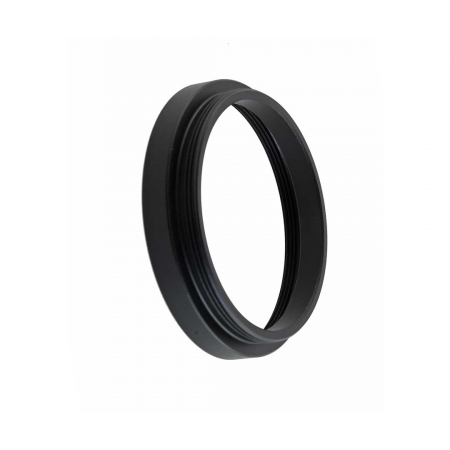 Predlzovaci kruzok TS Optics T2 5mm