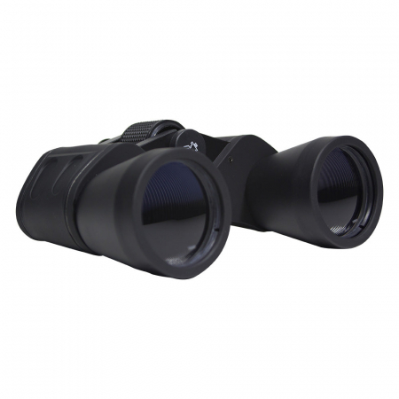 Binokularny dalekohlad Firefield 10x50 Porro