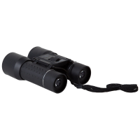 Binokulárny ďalekohľad Firefield LM 10x42