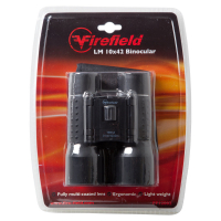 Binokulárny ďalekohľad Firefield LM 10x42