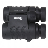 Binokulárny ďalekohľad Sightmark Solitude 8x32