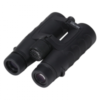Binokulárny ďalekohľad Sightmark Solitude 8x42 XD