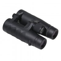 Binokulárny ďalekohľad Sightmark Solitude 8x42 XD