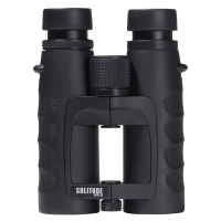 Binokulárny ďalekohľad Sightmark Solitude 8x42 XD