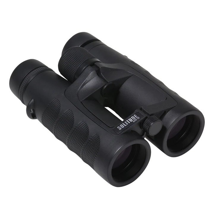 Binokulárny ďalekohľad Sightmark Solitude 8x42 XD