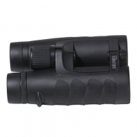 Binokulárny ďalekohľad Sightmark Solitude 8x42 XD