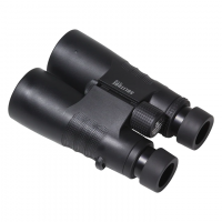 Binokulárny ďalekohľad Sightmark Solitude 12x50