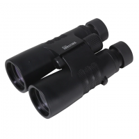 Binokulárny ďalekohľad Sightmark Solitude 12x50