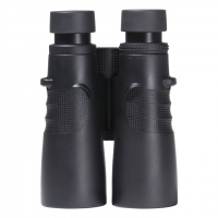 Binokulárny ďalekohľad Sightmark Solitude 12x50