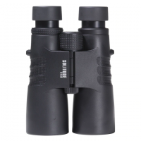 Binokulárny ďalekohľad Sightmark Solitude 12x50