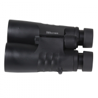 Binokulárny ďalekohľad Sightmark Solitude 12x50
