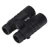 Binokulárny ďalekohľad Sightmark Solitude 8x42