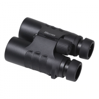 Binokulárny ďalekohľad Sightmark Solitude 8x42