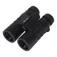 Binokulárny ďalekohľad Sightmark Solitude 8x42