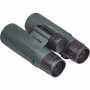 Binokulárny ďalekohľad Firefield Emissary 10x32